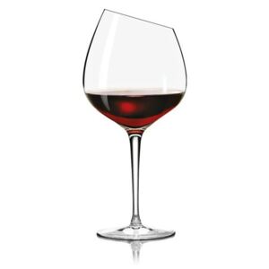 Vörösboros pohár Bourgogne, áttetsző, Eva Solo
