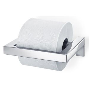WC-papír tartó polírozott rozsdamentes acél MENOTO - Blomus