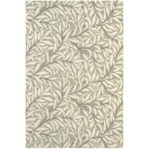 Pure Morris szőnyeg Willow Bough Ivory 28309 250 x 350 cm