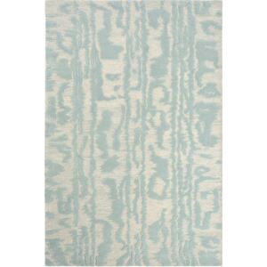 Florence Broadhurst szőnyeg Waterwave Stripe Pearl 039908 250 x 350 cm
