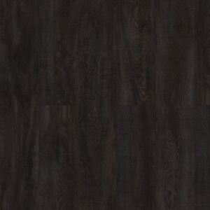 Graboplast vinyl padló 2,5mm plank-it greyjoy