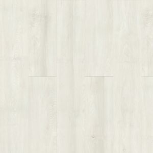 Graboplast vinyl padló 2,5mm plank-it targaryen