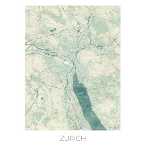 Exkluzív Művész Fotók Zurich, Hubert Roguski