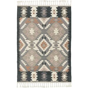 Paloma Zanzibar szőnyeg, 120 x 170 cm - Asiatic Carpets