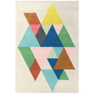 Triangle Multi szőnyeg, 120 x 170 cm - Asiatic Carpets