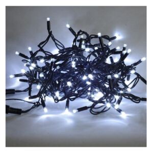 Exihand LED Karácsonyi kültéri lánc 18 m 120xLED/3,6W/230V IP44 EX0105