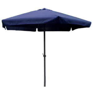 Linder Exclusiv 300 cm MC2000 Blue napernyő