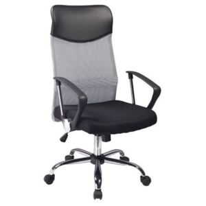 Irodai szék MH1140 62x50x110cm