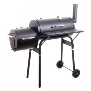 G21 BBQ small grill