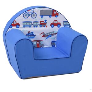 Fimex Gyerek fotel közlekedési eszközök