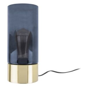 LAX kék asztali lámpa - Leitmotiv