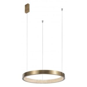 VEGAS LED Függeszték(86016808)
