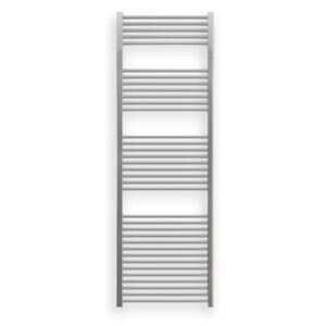Schafer törölközőszárító radiátor 60 x 180 cm (króm)