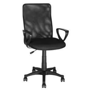 ISO MESH irodai szék, 10912