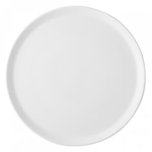 Lunasol - Pizzás tányér 35 cm - Hotel Inn Chic (492154)