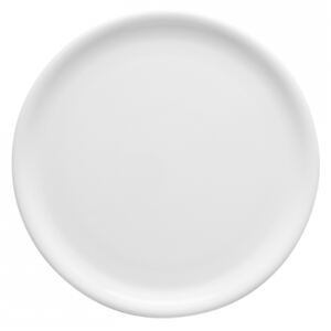 Lunasol - Pizzás tányér Relief 30.5 cm - Hotel Inn Chic (492172)