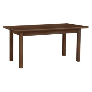 Asztal LH219, Asztal szín: Dió