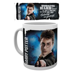 Csésze Harry Potter - Dynamic Harry