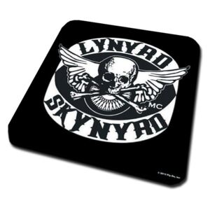 Alátét Lynyrd Skynyrd – Biker