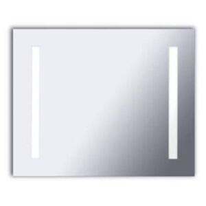Leds-C4 REFLEX 75-4858-K3-F1 Fürdőszobai tükör LED 38W 60x80cm
