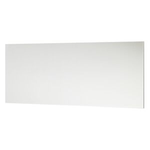 Atlanta fehér tükör, 145 x 58 cm - Germania