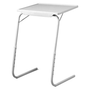 Flexible Table állítható asztal - JOCCA