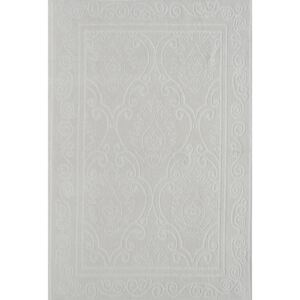 Primrose ellenálló szőnyeg, 120 x 180 cm - Vitaus