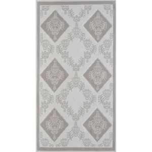 Azalea ellenálló pamut szőnyeg, 60 x 90 - Vitaus