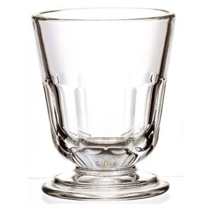La Rochère Périgord pohár, 230 ml - La Rochére