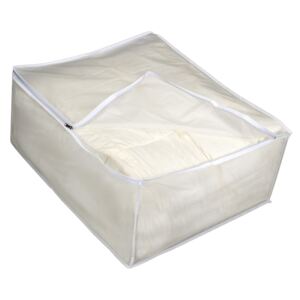 Blanket takarótároló doboz - Metaltex