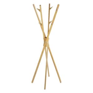 Mikado bambusz fogas, magasság 170 cm - Wenko