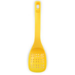 Colori Yellow spatula - Vialli Design