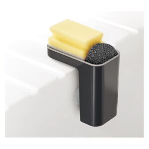 Caddy SinkPod szürke állvány mosogató eszközökhöz - Joseph Joseph