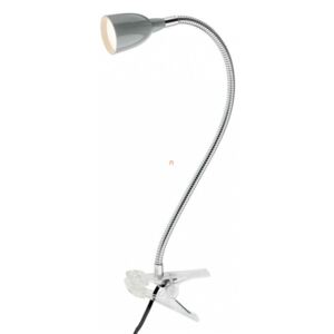 Smarter 01-1044 Nomad asztali LED lámpa 2,5W