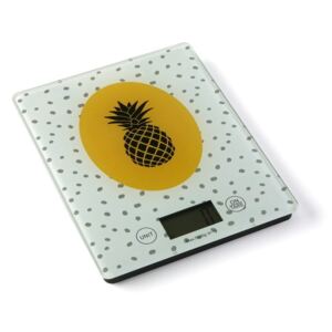 Pineapple konyhai mérleg - Versa