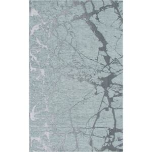 Clear Marble szőnyeg, 120 x 180 cm - Eco Rugs