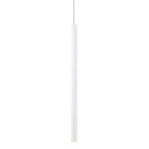 Freelight Rods 124723 Függeszték 1 ágú fehér