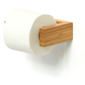 Natural WC-papír tartó - Wireworks