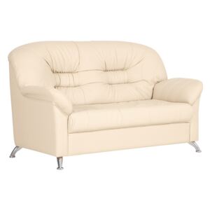 CHA-Parm elegáns kétszemélyes kanapé
