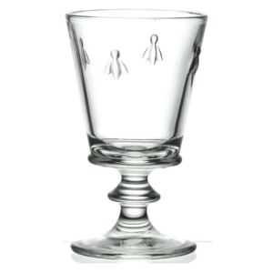 La Rochère Abeille talpas pohár, 350 ml - La Rochére