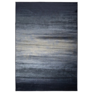 Obi mintás szőnyeg, 170 x 240 cm - Zuiver