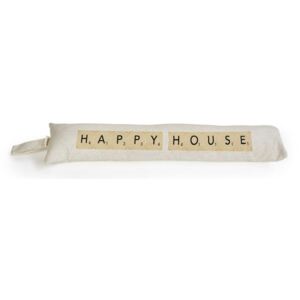 Happy House ajtótámasz - Little Nice Things