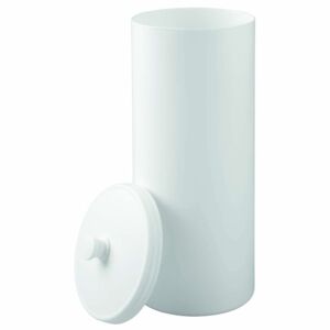 Kent WC-papír tartó - InterDesign