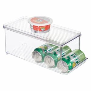 Fridge Binz ételtároló hűtőszekrénybe, szélesség 35,5 cm - InterDesign