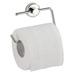 Power-Loc Simple fúrásmentes WC-papír tartó - Wenko