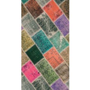 Milenno szőnyeg, 50 x 80 cm - Vitaus