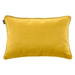 Dijon sárga párnahuzat, 40 x 60 cm - WeLoveBeds