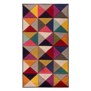 Spectrum Samba szőnyeg, 160 x 230 cm - Flair Rugs