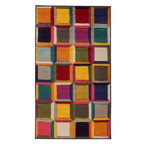Spectrum Waltz szőnyeg, 160 x 230 cm - Flair Rugs