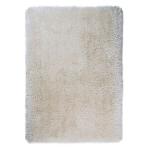Pearl fehér szőnyeg, 120 x 170 cm - Flair Rugs